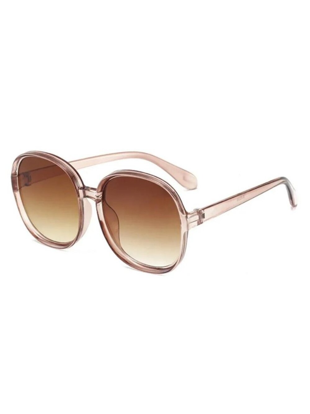 Retro Sunglasses - Picture 3 of 3